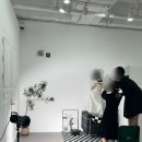 치치렌탈스튜디오 이미지