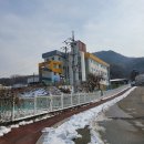 어우리단기보호소 이미지