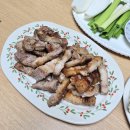 제주오름고기집 | 쇼핑메이커 제주오름포크 냉장 돼지고기 제주흑돼지 목살 오겹살 후기