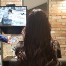 하솜헤어 이미지