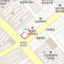 안주선이비인후과의원 이미지