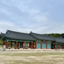 03.청소년문화센타 A 이미지