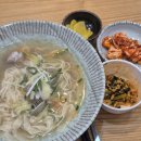 한림대학교성심병원 | 동탄 석우동 맛집 선비칼국수 한림대학교동탄성심병원점, 내돈내산 후기