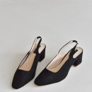 보니따또 이미지