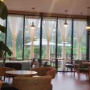 니니브 | [홍성카페]니니브(ninib)_나만알고싶은_스튜디오카페