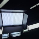 영광스튜디오