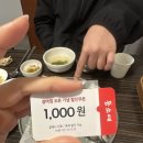 갈마 동소예 네이버블로그