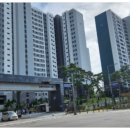 썬푸르지오자이공인중개사사무소 이미지