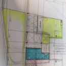 이유(2u) 이미지