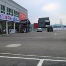 화덕품은생선구이 네이버블로그