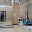 오산웨딩의전당