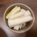 아이앤지 | 대전 둔산동 스테이크 맛집 알바노어반 방문후기