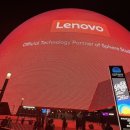 통일특수가스(주) 이미지