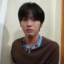 미담다방 - 당진시 당진시장길 27-15 | 백지를 내도 백점 좀 줘라
