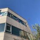 302키친 | 수원 쿠킹클래스 아이키친 영통점, 아이랑 가볼만한 곳