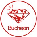 캐치스톤 클라이밍짐 이미지