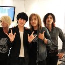 이브 노래방 이미지