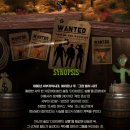 (주)와이어트 | 뮤지컬 웨스턴스토리 정욱진 주다온 정민 한보라 김대종 박세훈 신은호 _240314