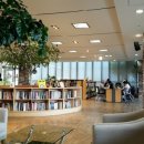 북카페 청마루 이미지