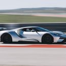 21세기 자동차 앞 이미지