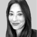 큰뿌리유통 이미지
