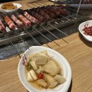 두만강양꼬치샤브샤브