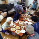 두포1리 경로당 이미지