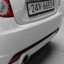 그린오토모터스 이미지