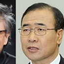도서출판보성