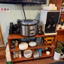 참치홀릭 역촌점 스시오마카세
