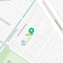 선빈공인중개사사무소 이미지