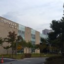 진영문화의집 이미지