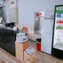 중동 당구 클럽 이미지