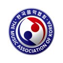 베르디 레퀴엠[무료공연] 이미지