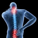 원웨이랩 이미지