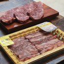 신중앙시장 주차장 앞 이미지