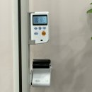 삼성울트라성장소아청소년과의원 이미지