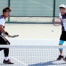 대구공항 관광안내소 이미지