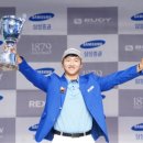 지투어 - 수원시 팔달구 인계로 140 | 지투어