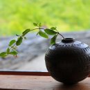 금곡영화마을 이미지