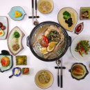 신라농원펜션 이미지