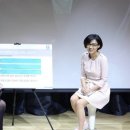 에프엠스타일