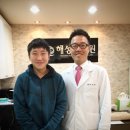 우수민
