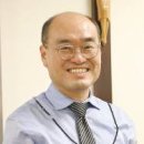 포부커뮤니케이션