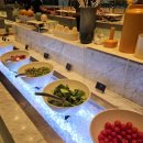 셰프스키친 이미지