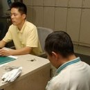 우리스크린 이미지