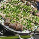 희야찌고 민이삶고 이미지