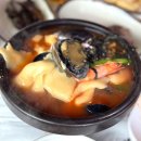 기와집풍경 | 현지인 추천! 아침식사 가능한 강릉 정동진 전복순두부 맛집 ‘큰기와집’ 솔직후기