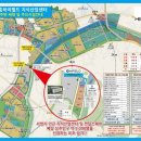 필드산업 이미지