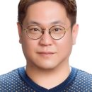 행정사 김범수 사무소 이미지